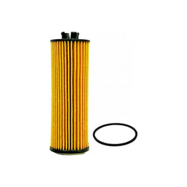 SARDES SO1097 Yağ Filtresi Aveo 11- 1.3 Dizel 