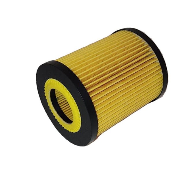 SARDES SO1109 Yağ Filtresi Discovery IV V 3.0 Sdv6 09- 