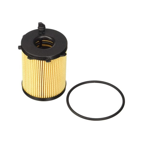 SARDES SO1113 Yağ Filtresi 500 500L 0.9 Twin 12- 