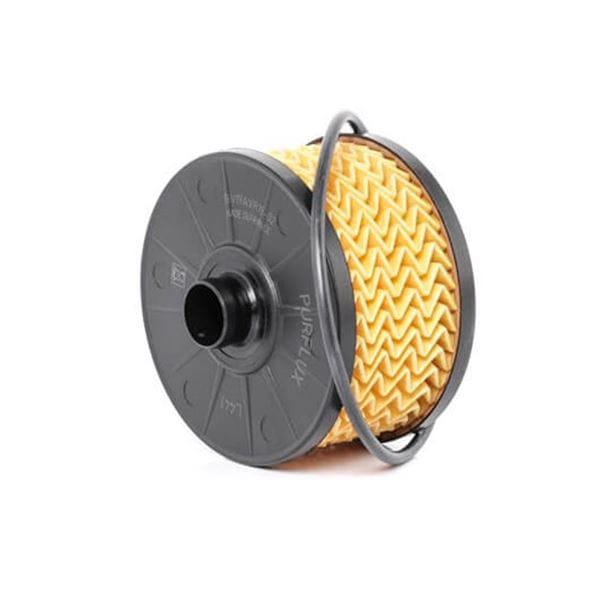 SARDES SO1116.1 Yağ Filtresi CLIO IV 0.9 13 Megane III-Scenic III 1.2 Tce 12 Dacia Dokker 1.2 Tce 12 