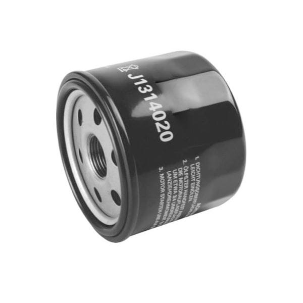 SARDES SO1176 Yağ Filtresi Honda Crv Civic 1.6 2013 - 