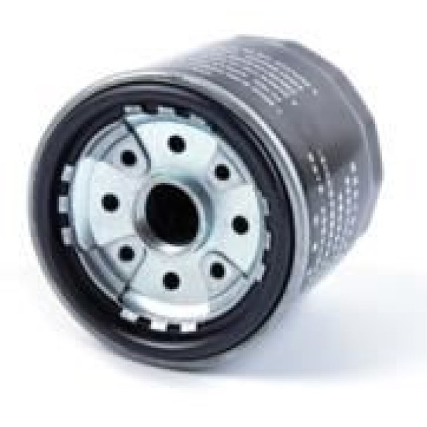 SARDES SO1186 Yağ Filtresi Toyota Corolla D4D