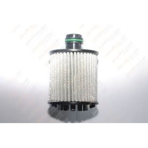 SARDES SO1192.1 Yağ Filtresi Fiat Egea 1.3D 07-16 And Doblo 1.3D 15 