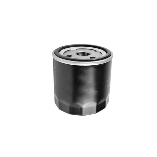 SARDES SO1201 Yağ Filtresi Ford Cmax II Grand X-Max 12 Fiesta VII-Fiesta Mk VIII 18 Focus IV 18 