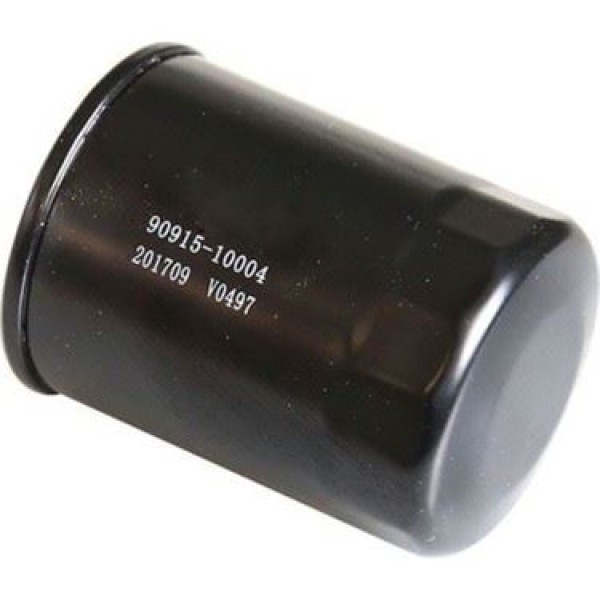 SARDES SO1202 Yağ Filtresi Astra K 16- B10Xfl D10Xfl B14Xe B14Xfl D14Xfl D14Xft Insignia B 18- B15Sf 