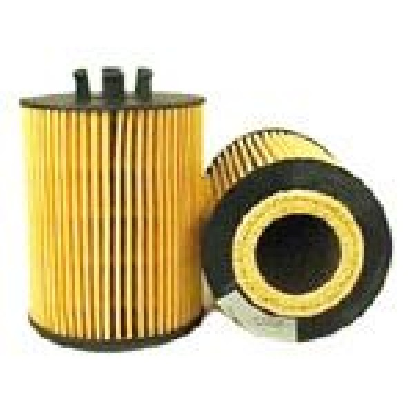 SARDES SO806 Yağ Filtresi Astra G H Corsa B C D Combo Agila Merıva Tigra 1.2 X12Xe X12Xe A12Xer Z12X 