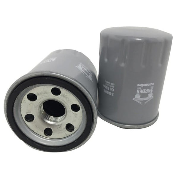 SARDES SO808FI Yağ Filtresi Palio Albea Doblo Brava Stilo Punto / Mıto / Astra F Corsa A B Combo / C 