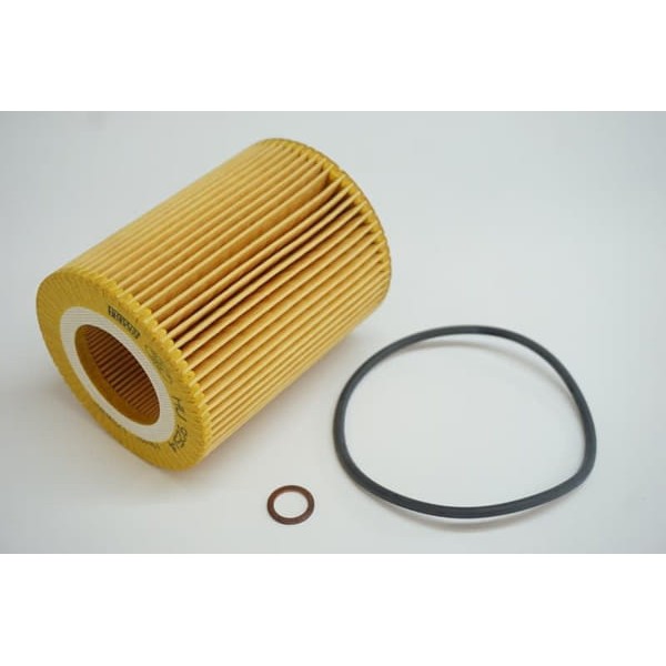 SARDES SO816 Yağ Filtresi Bmw 3 95-99 Bmw 5 Bmw Z3 Bmw Z4 Bmw X3 Bmw X5 320I 323I 328I 520I