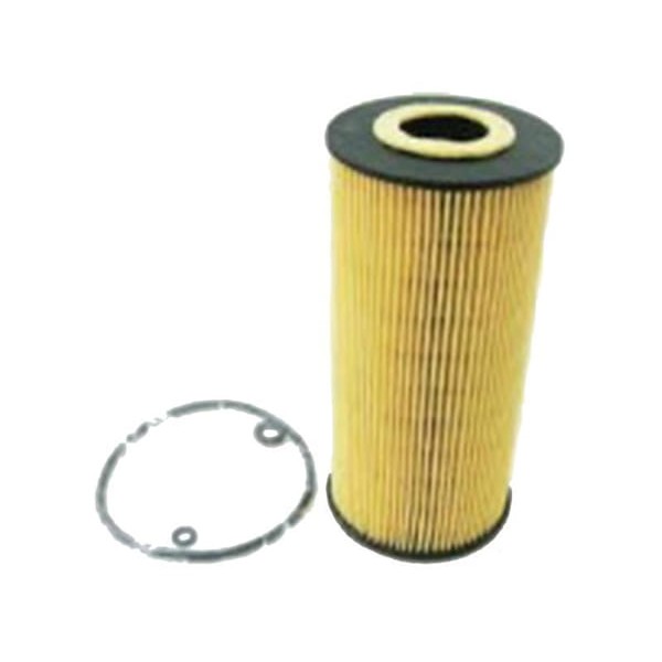 SARDES SO819 Yağ Filtresi Mercedes W210 97-99 Sprinter 95-00 Vito 96-03 108 110