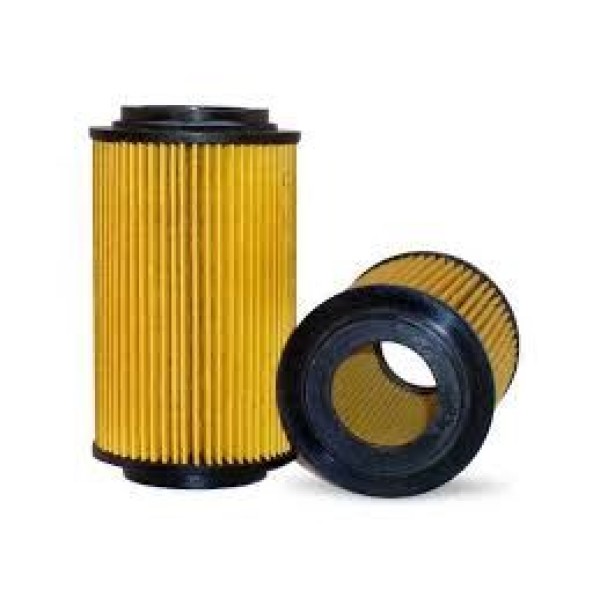 SARDES SO821 Yağ Filtresi Mercedes W210 W211 W220 W163 97- Viano 03- Vito