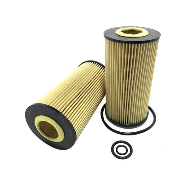 SARDES SO822 Yağ Filtresi Sprinter 00-06 Viano Vito 202 203 210 Cdı 97-00