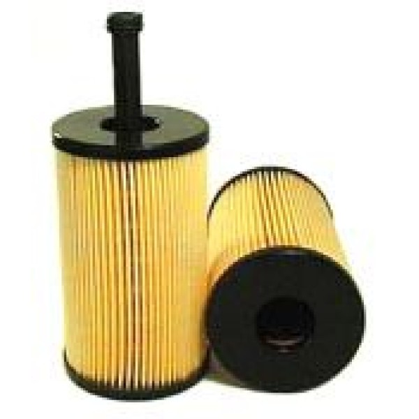 SARDES SO824 Yağ Filtresi 106 Yeni Model 206 -04 306 00- 307 01- Partner / Saxo Xsara II C2 C3 Berli