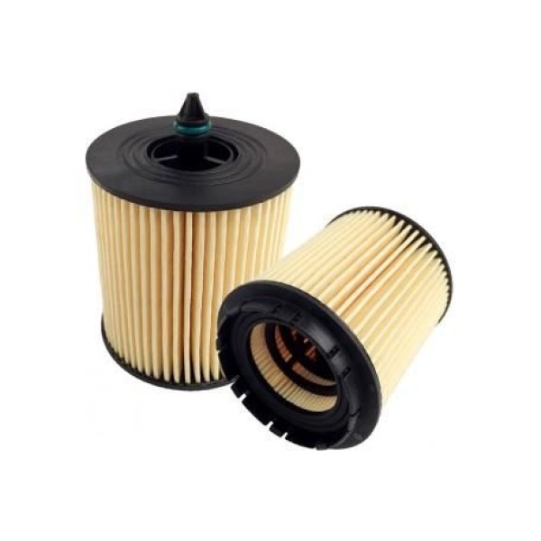 SARDES SO867 Yağ Filtresi Astra G Vectra B C Insignia Zafira 2.0 2.2 16V Z20Net Z22Se Z22Yh