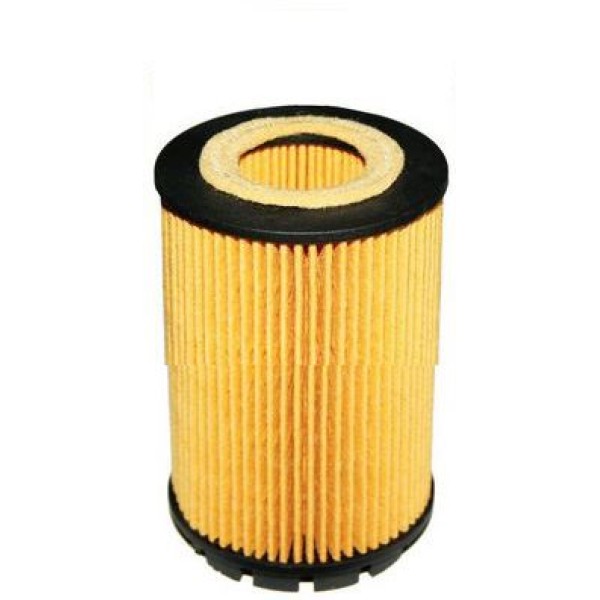 SARDES SO869 Yağ Filtresi Escort VI Vıı Scorpıo Sıerra Taunus