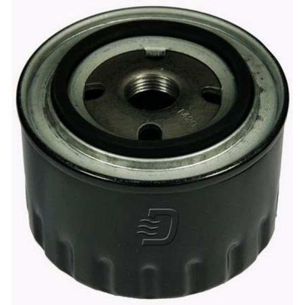 SARDES SO878 Yağ Filtresi R19 CLIO I II III Express Kangoo Megane I II Laguna I II Scenic Modus / Lo 