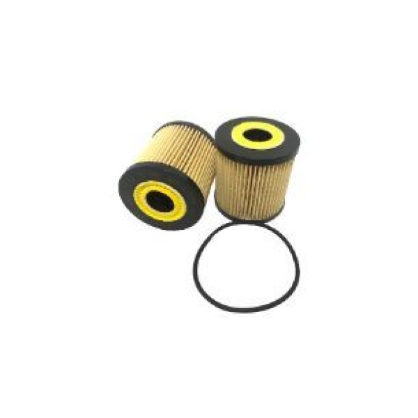 SARDES SO880 Yağ Filtresi S40 S60 S70 S80 V40 V70 C70 