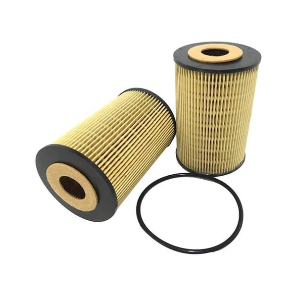 SARDES SO885 Yağ Filtresi Bmw 3 E36 95-00 318 Tds