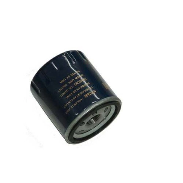 SARDES SO888 Yağ Filtresi Renault 9 R11 R21 Laguna I II Safrane II 2.0 16V 1.7 