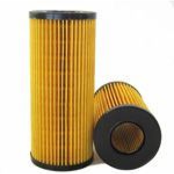 SARDES SO893 Yağ Filtresi Bmw 3 Bmw 5 Bmw 7 