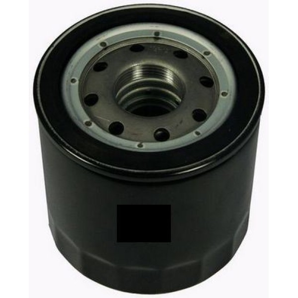 SARDES SO899 Yağ Filtresi J9 Premium / Campo 91-94 2.5D / Trooper 87-91 2.8Td