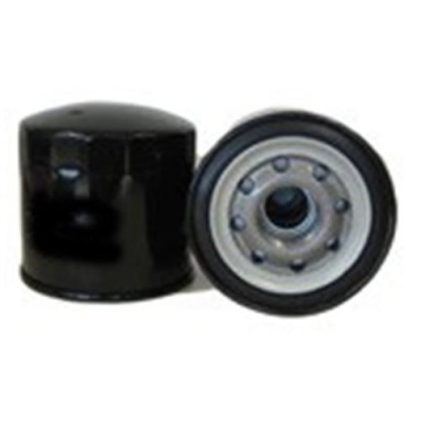 SARDES SO922 Yağ Filtresi Npr Sampıon