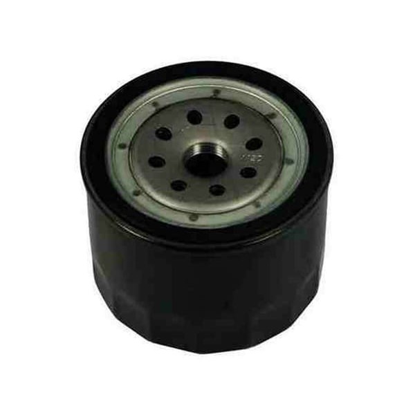 SARDES SO929 Yağ Filtresi Mazda 323 91-03 2.0D E2200 91-03 