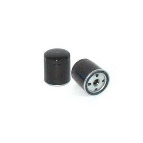 SARDES SO932 Yağ Filtresi Discovery II 4.0 V8 98- 