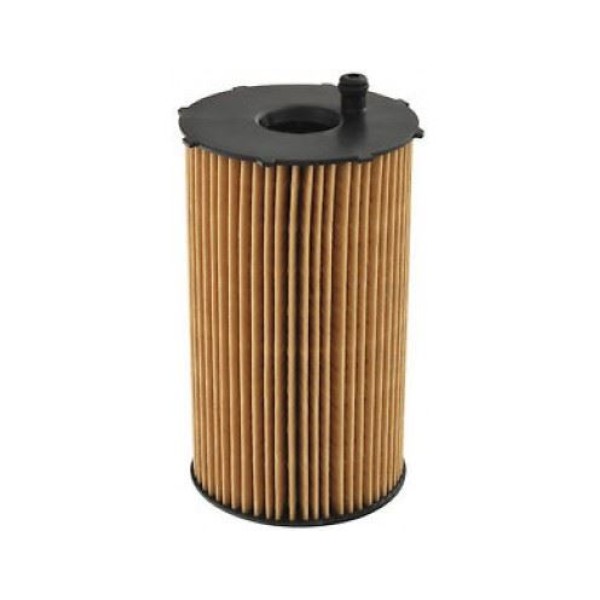 SARDES SO934 Yağ Filtresi 407 607 / C5 C6 / Range Rover 2.7 HDI 2.7 Td 2.7D