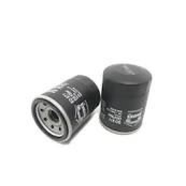 SARDES SO977 Yağ Filtresi Civic 01- City 07- Accord 03- Crv Cr-V 07- Jazz 02- 