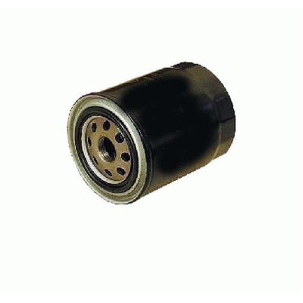 SARDES SO991 Yağ Filtresi D-Max 79- Em 