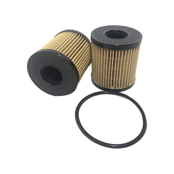 SARDES SO9921 Yağ Filtresi Fiorino 04- Ducato III / 206 207 307 04- Partner Expert Boxer III / C2 C3 