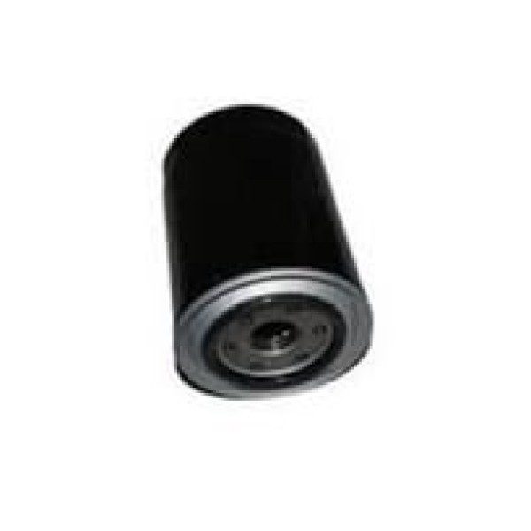 SARDES SO993 Yağ Filtresi Primera P11 W10 Almera 95-00 1.4 1.6 Sunny 