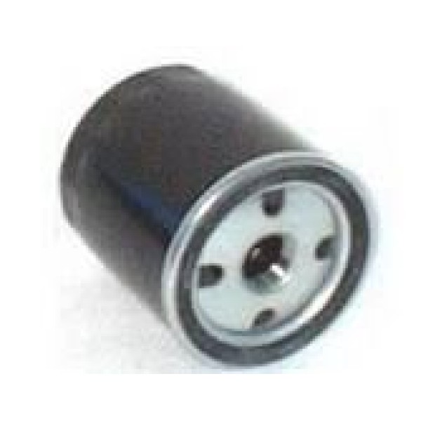 SARDES SO995 Yağ Filtresi Navara 05-10 / Cherokee 4.0 4.7 5.2 