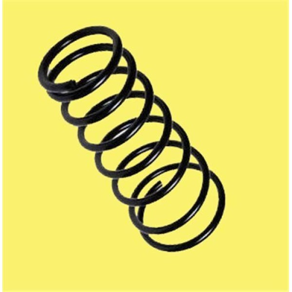 STANDART YAY 109033F Helezon Yayı Ön Murat 131 Doğan ŞAHİN 