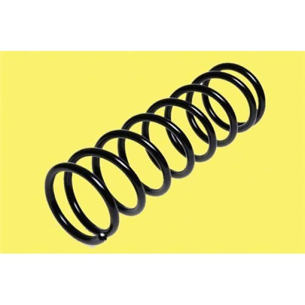 STANDART YAY 110021R Helezon Yayı Arka Focus 1.4İ 16V 1.6İ 16V 2.0 16V 