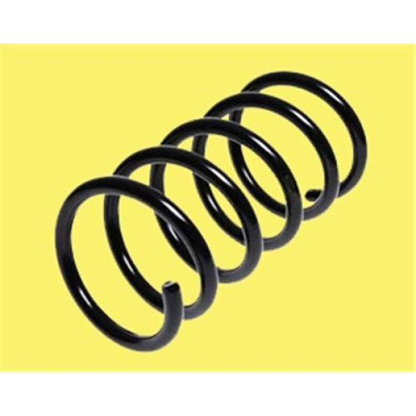 STANDART YAY 111003R Helezon Yayı Arka Accord 1.6 2.0 Ca4 Ca5 87-89