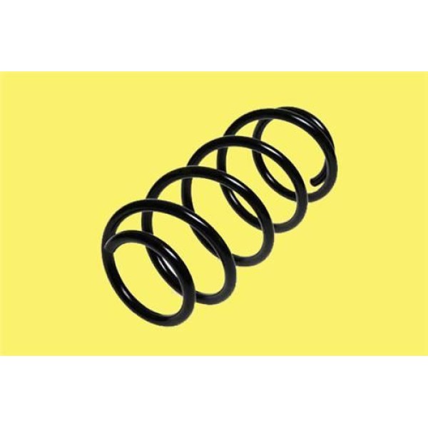 STANDART YAY 124067F Helezon Yayı Ön Zafira 2.0 2.2 Dtı 99-