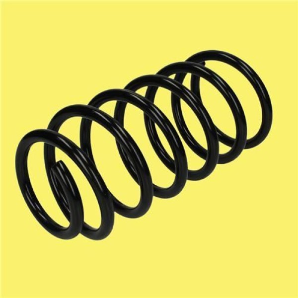 STANDART YAY 124656F Helezon Yayı Ön Combo 1.7 D 93- 