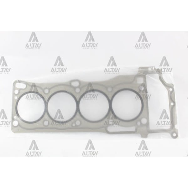 STONE JA-1241 Silindir Kapak Contası Primera 1.6 Qg16De