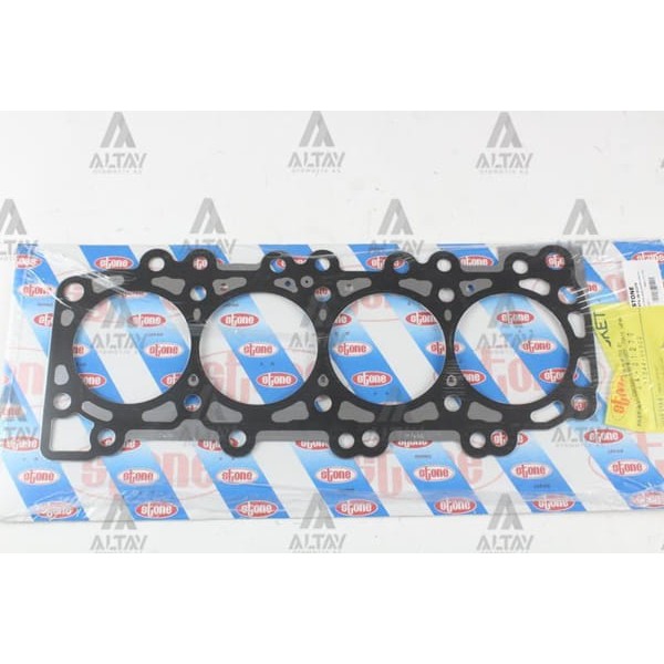 STONE JA-1270 Silindir Kapak Conta Nissan D23 Skystar 2003 - Navara 2.5 Yd25 2005 - Standart 