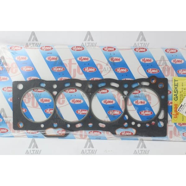 STONE JA-11097-R Silindir Kapak Contası Corolla 88-97 1.3 2E 