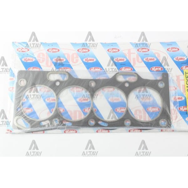 STONE JA-11148 Silindir Kapak Contası Corolla (E11) 98-99 1.3 16V