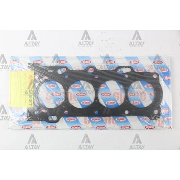 STONE JA-11215-1 Silindir Kapak Contası Corolla (E11	 E12) : Avensis (T25) 1.6 / 1.8 03-08 00-06 1.4 