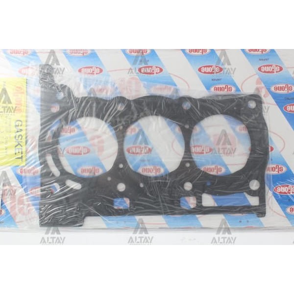 STONE JA-11270 Silindir Kapak Contası Yaris (P9	 P13) 06-14 1.0 