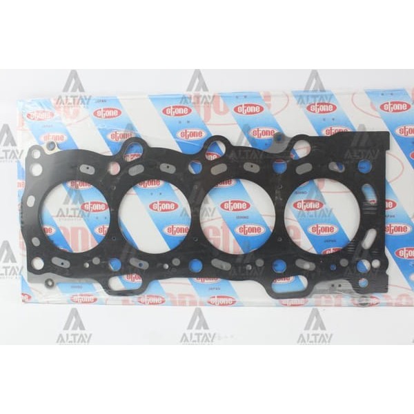 STONE JA-11313 Silindir Kapak Contası Corolla 1.4 D-4D 4 Kertik