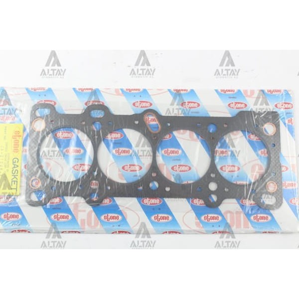 STONE JA-21048-F Silindir Kapak Contası 323 (Bg) 90-94 1.6 