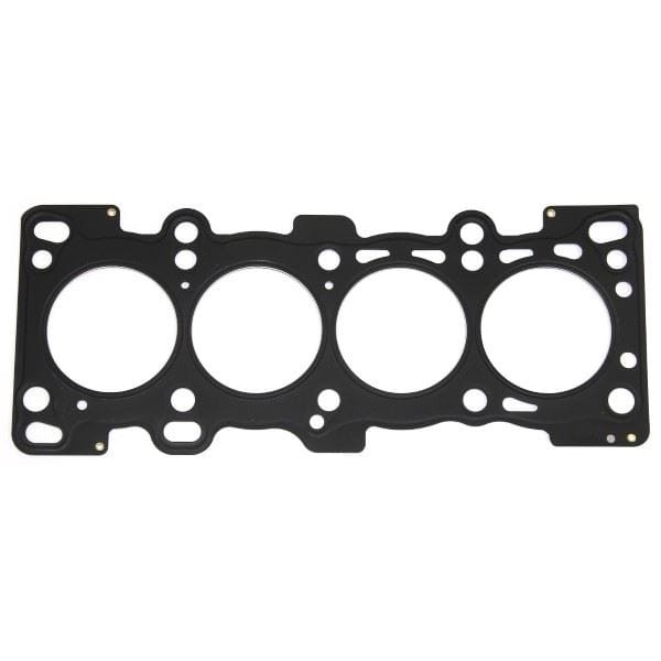 STONE JA-21094 Silindir Kapak Contası Mazda 323-Famılıa 1,5 16V Z5 Dohc 96-98 