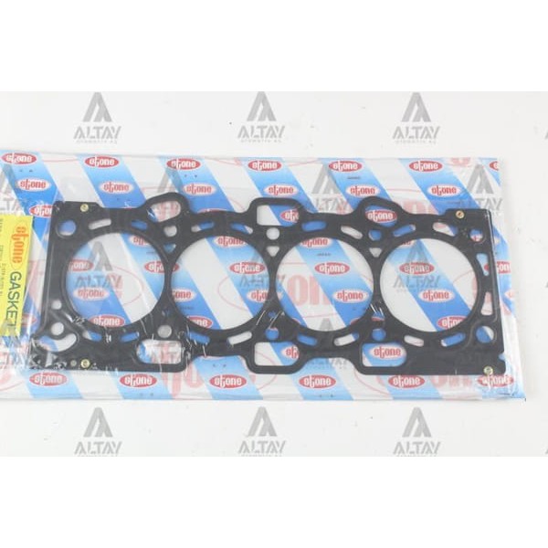 STONE JA-31139 Silindir Kapak Contası Carisma (Da) 97-03 1.8 