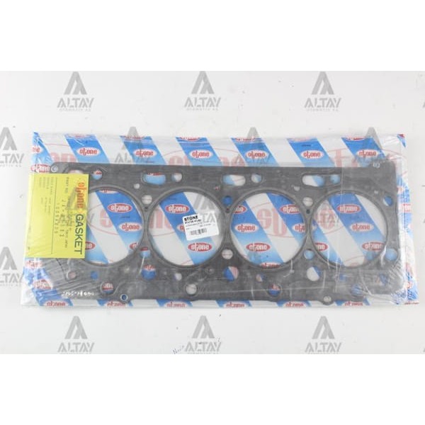 STONE JA-31183 Silindir Kapak Contası Mitsubishi L200 4D56T Dı-D Cr 4×2-4×4 2007- 1 Çeltik 0,95 Mm