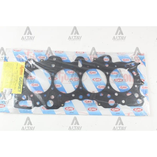 STONE JA-41045-1 Silindir Kapak Contası Civic (Ek) 96-00 1.6 Vtı